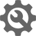 師傅經(jīng)驗(yàn)豐富