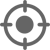機(jī)械設(shè)備齊全