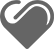 服務(wù)效果好
